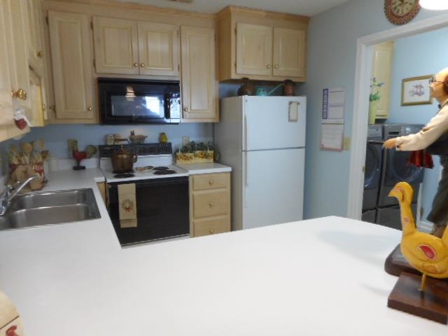 127 Brittania Circle Anderson, SC 29621 - Photo 2 of 9 Gallery Image 2