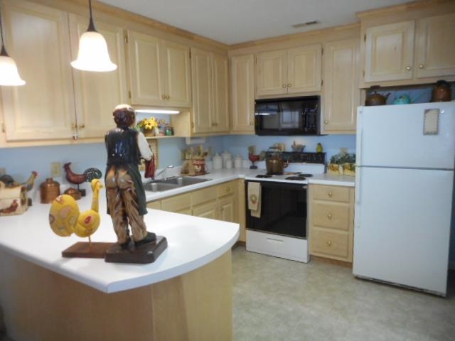 127 Brittania Circle Anderson, SC 29621 - Photo 3 of 9 Gallery Image 3