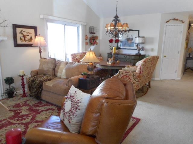 127 Brittania Circle Anderson, SC 29621 - Photo 4 of 9 Gallery Image 4