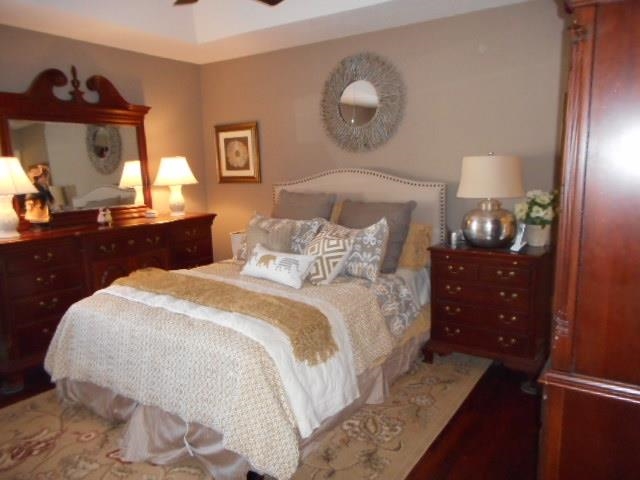 127 Brittania Circle Anderson, SC 29621 - Photo 5 of 9 Gallery Image 5