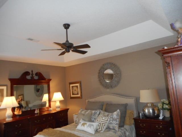 127 Brittania Circle Anderson, SC 29621 - Photo 6 of 9 Gallery Image 6