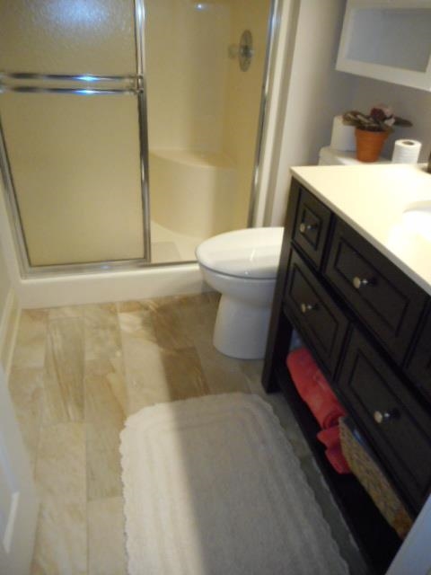127 Brittania Circle Anderson, SC 29621 - Photo 7 of 9 Gallery Image 7
