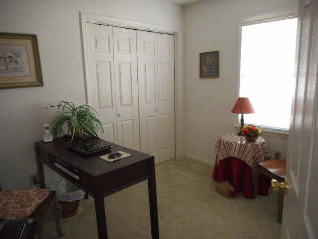 127 Brittania Circle Anderson, SC 29621 - Photo 8 of 9 Gallery Image 8
