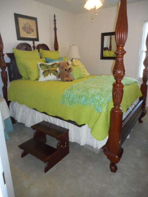 127 Brittania Circle Anderson, SC 29621 - Photo 9 of 9 Gallery Image 9