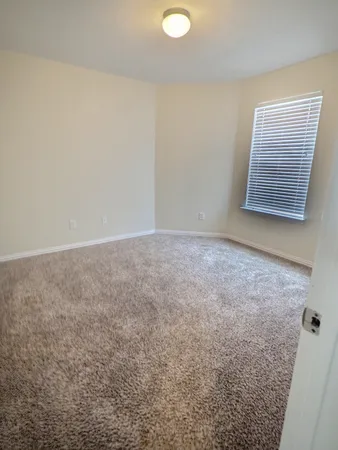 $2,500 | 118 Silverglen Court, La Marque, TX 77568