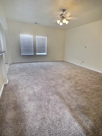 $2,500 | 118 Silverglen Court, La Marque, TX 77568