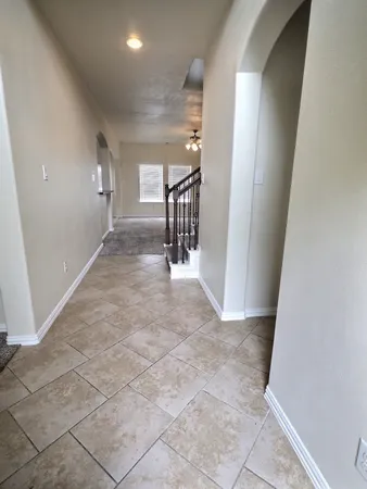 $2,500 | 118 Silverglen Court, La Marque, TX 77568