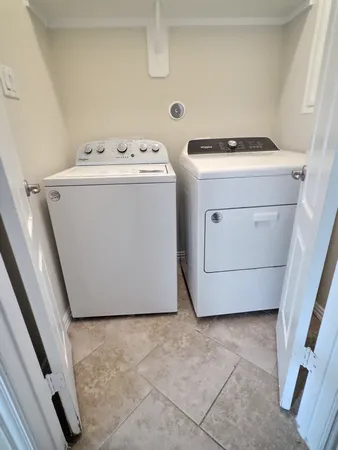 $2,500 | 118 Silverglen Court, La Marque, TX 77568