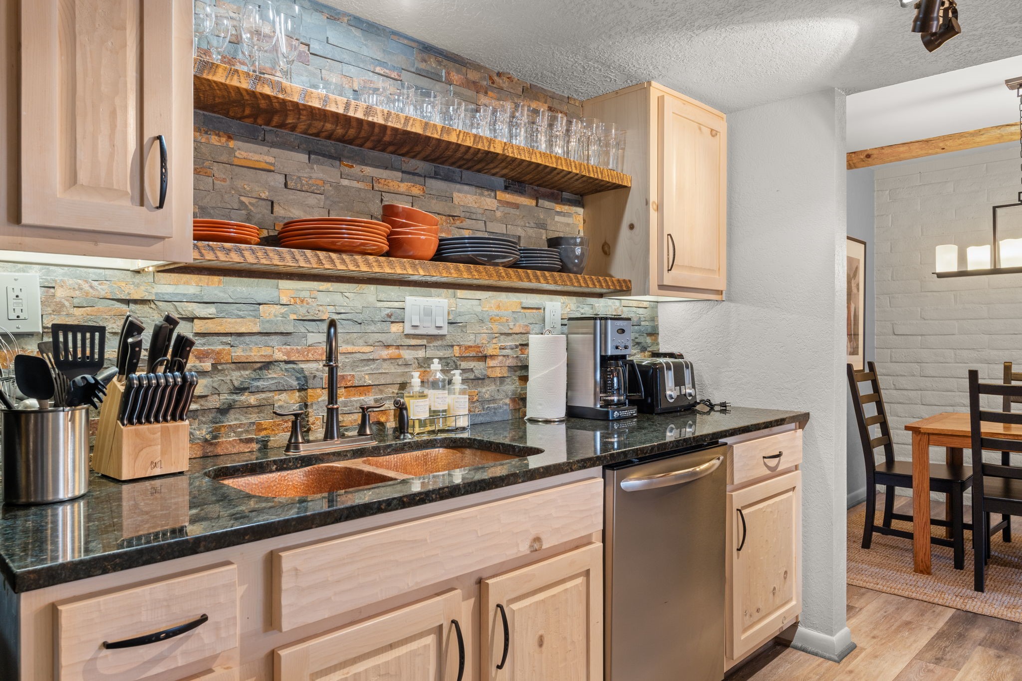 320 Artist Road, Unit 89 Santa Fe, NM 87501 - Photo 8 of 32