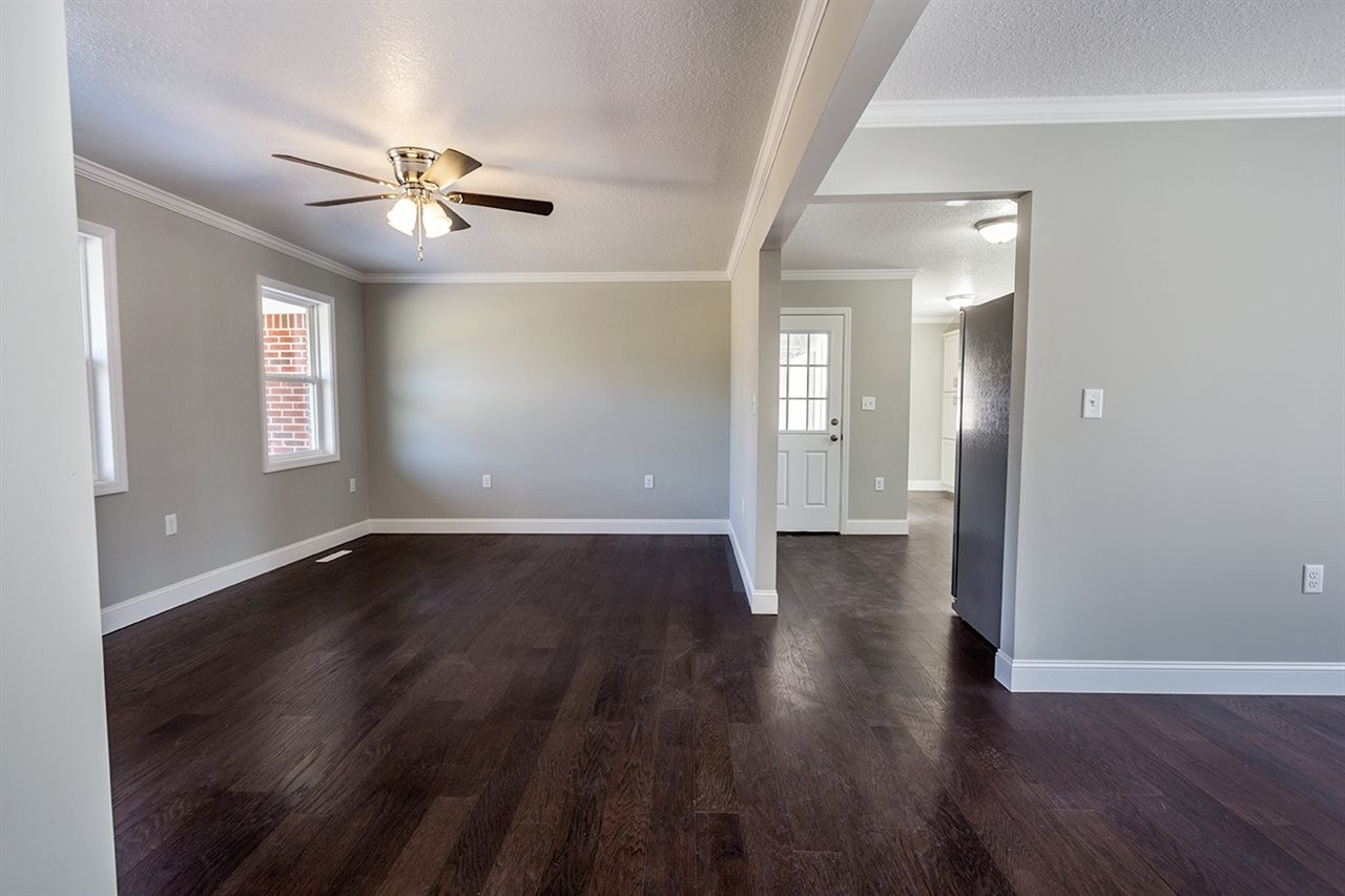 169 County Road 79 Riceville, TN 37370 - Photo 4 of 24 Gallery Image 4