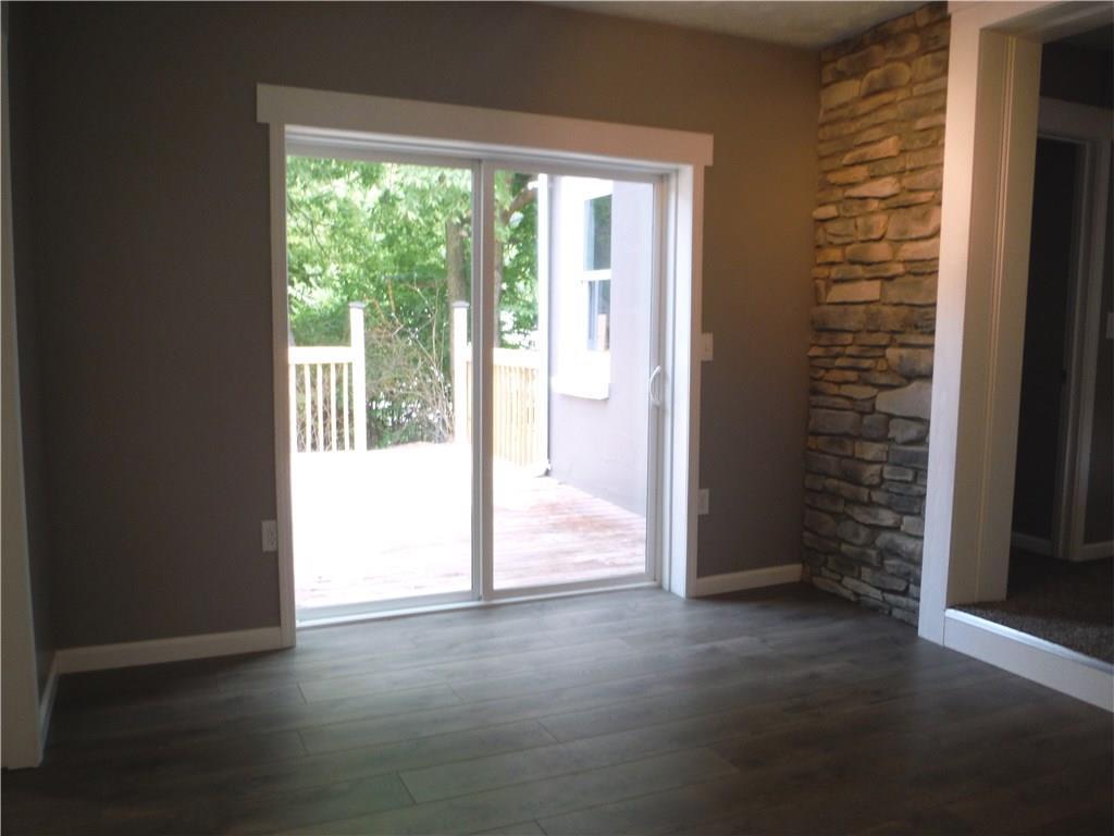 3 Oak Road Medway, OH 45341 - Photo 24 of 63