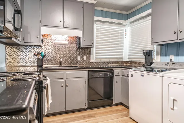 $214,900 | 906 Hylan Avenue, Hamlet, NC 28345