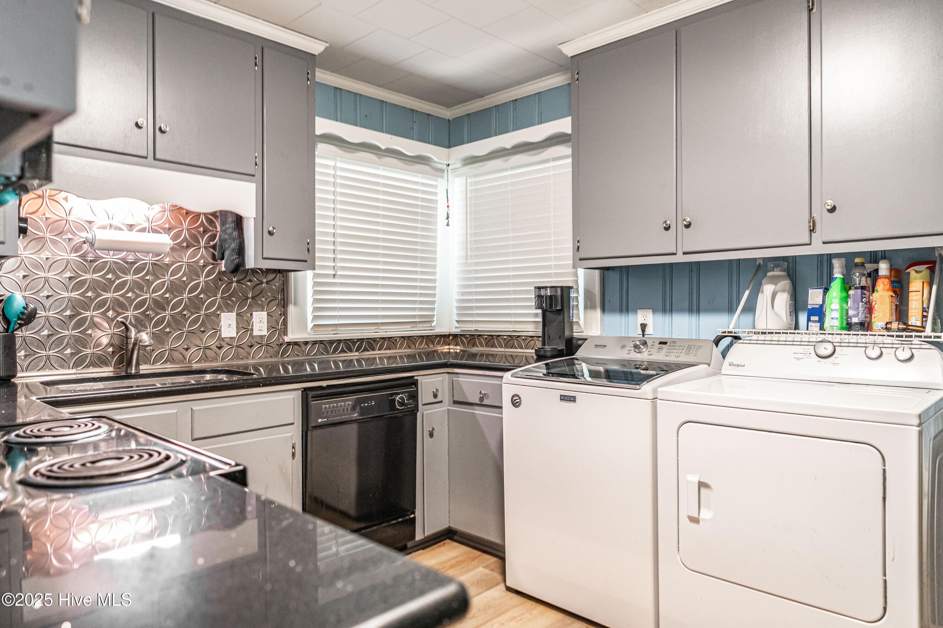 906 Hylan Avenue Hamlet, NC 28345 - Photo 13 of 48 DSC06688