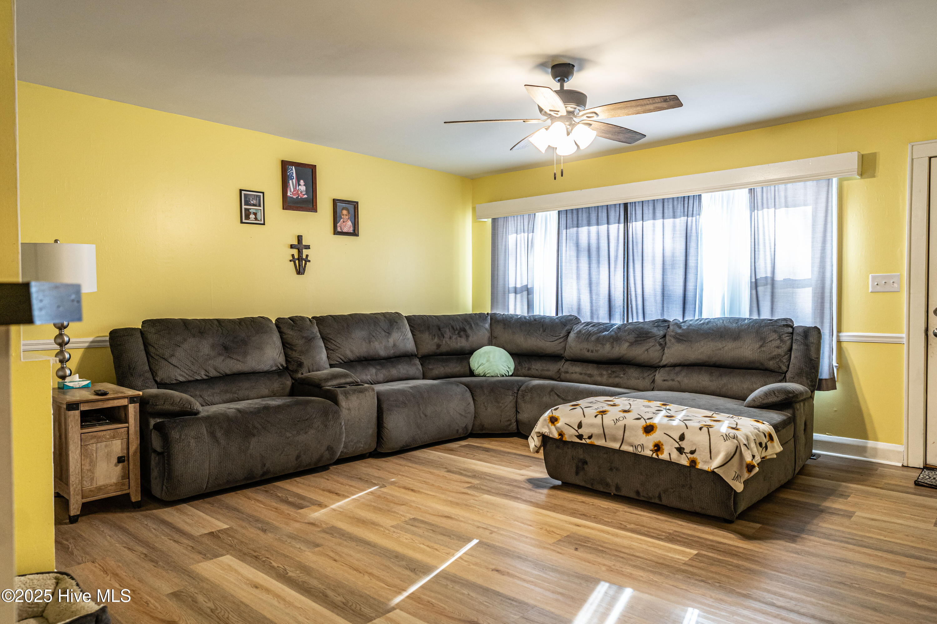 906 Hylan Avenue Hamlet, NC 28345 - Photo 18 of 48 DSC06693