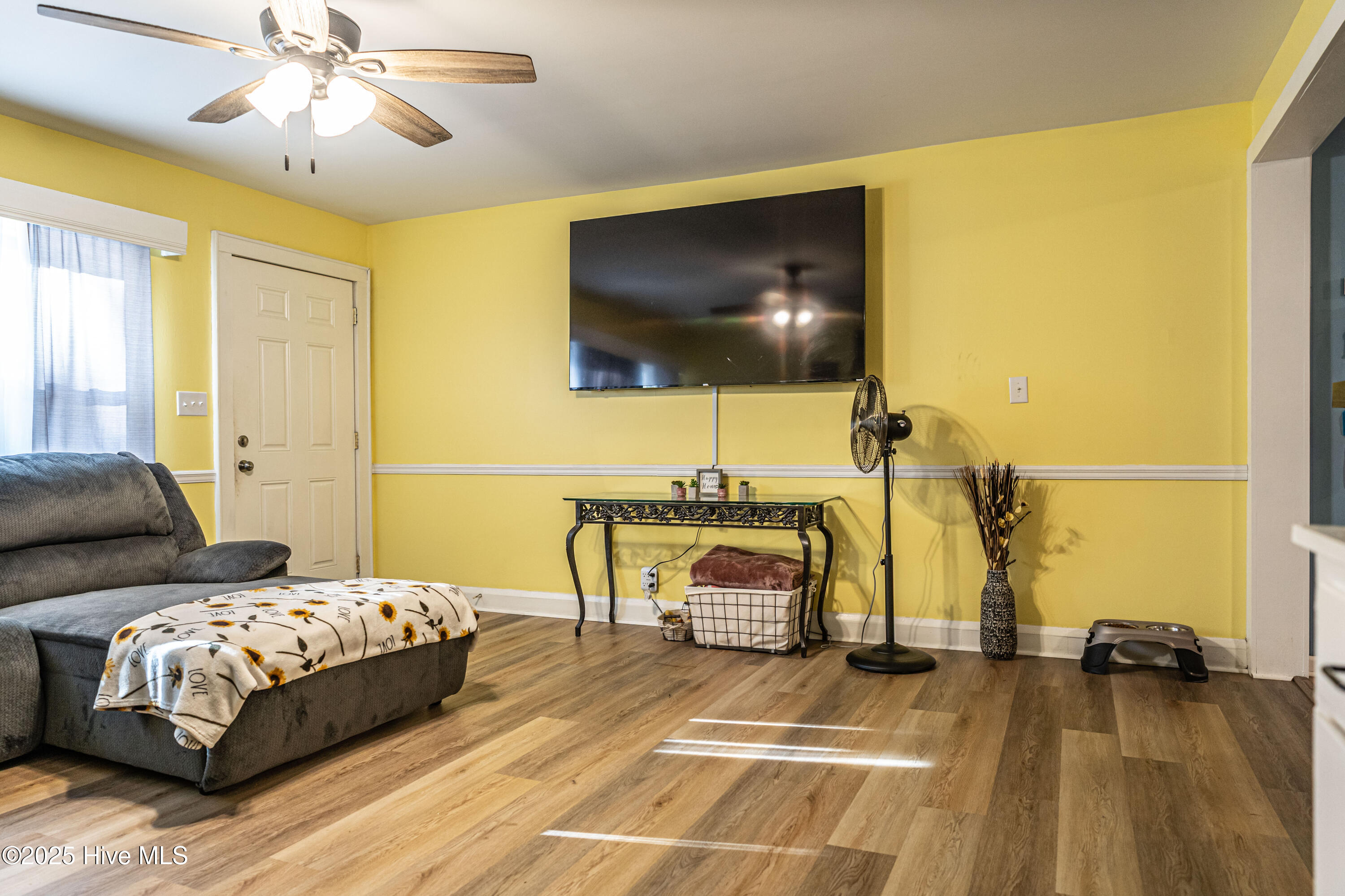 906 Hylan Avenue Hamlet, NC 28345 - Photo 21 of 48 DSC06696