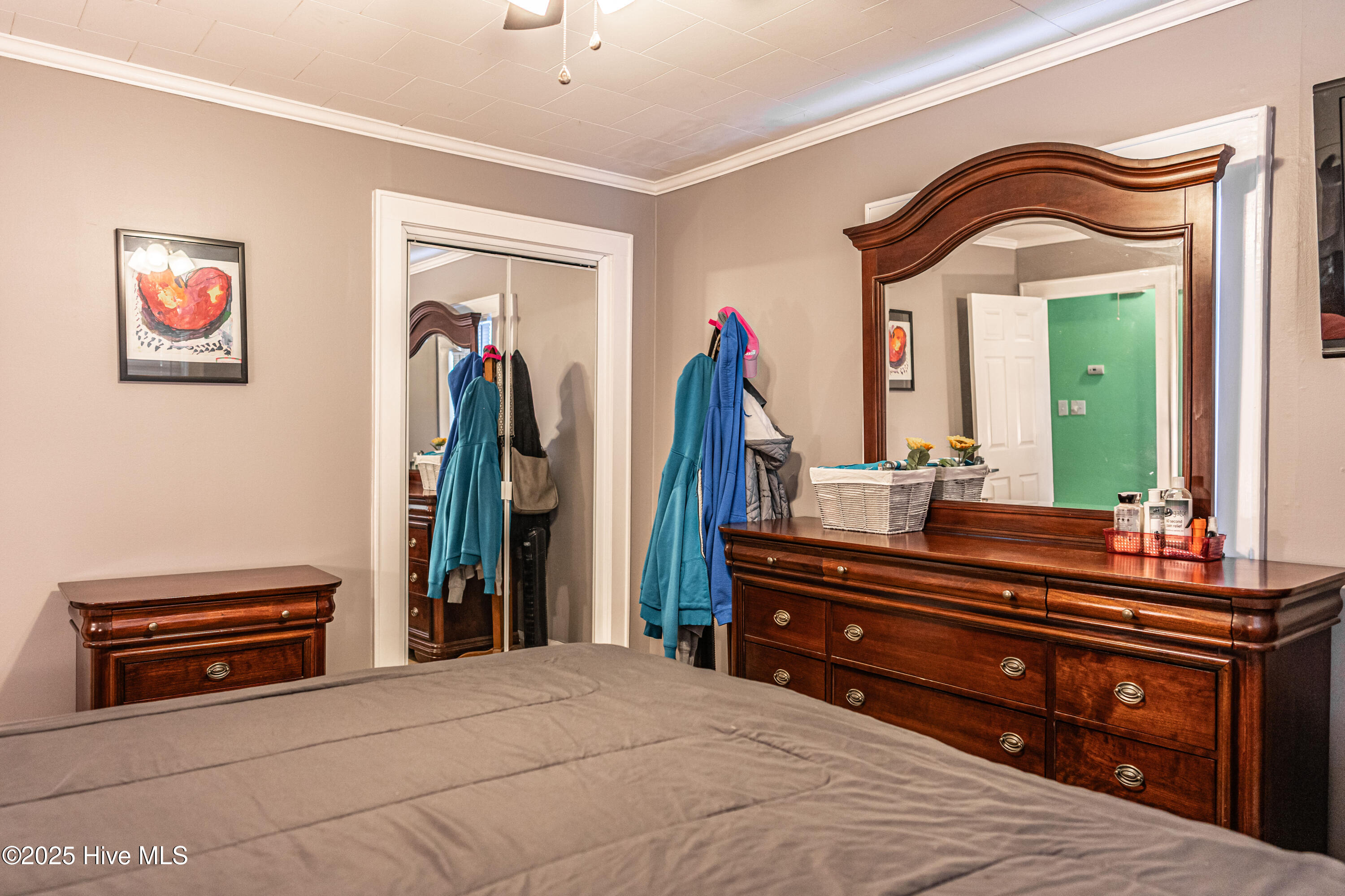 906 Hylan Avenue Hamlet, NC 28345 - Photo 28 of 48 DSC06703