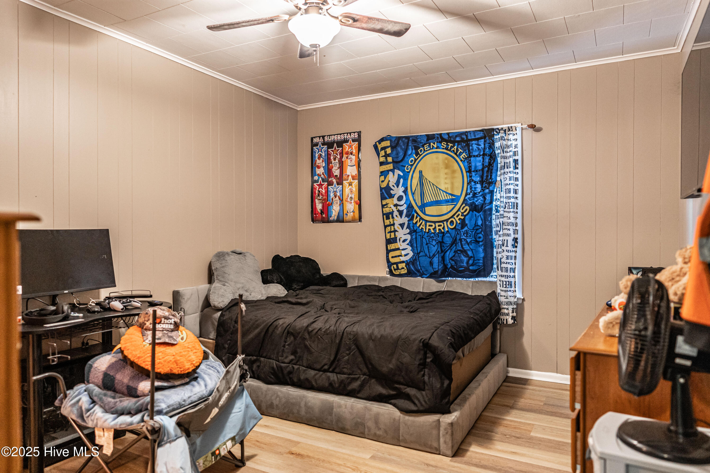 906 Hylan Avenue Hamlet, NC 28345 - Photo 30 of 48 DSC06705