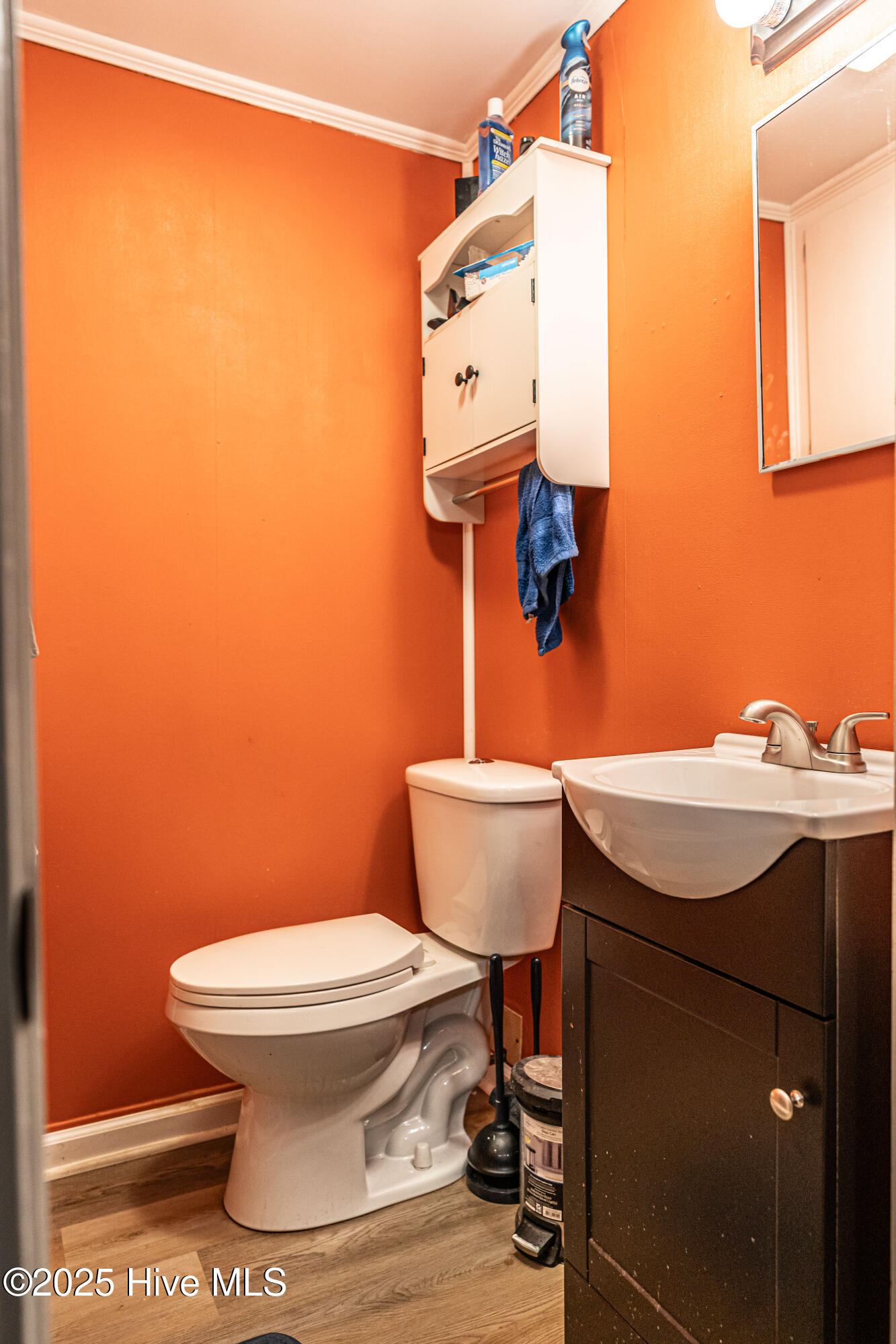 906 Hylan Avenue Hamlet, NC 28345 - Photo 32 of 48 DSC06707