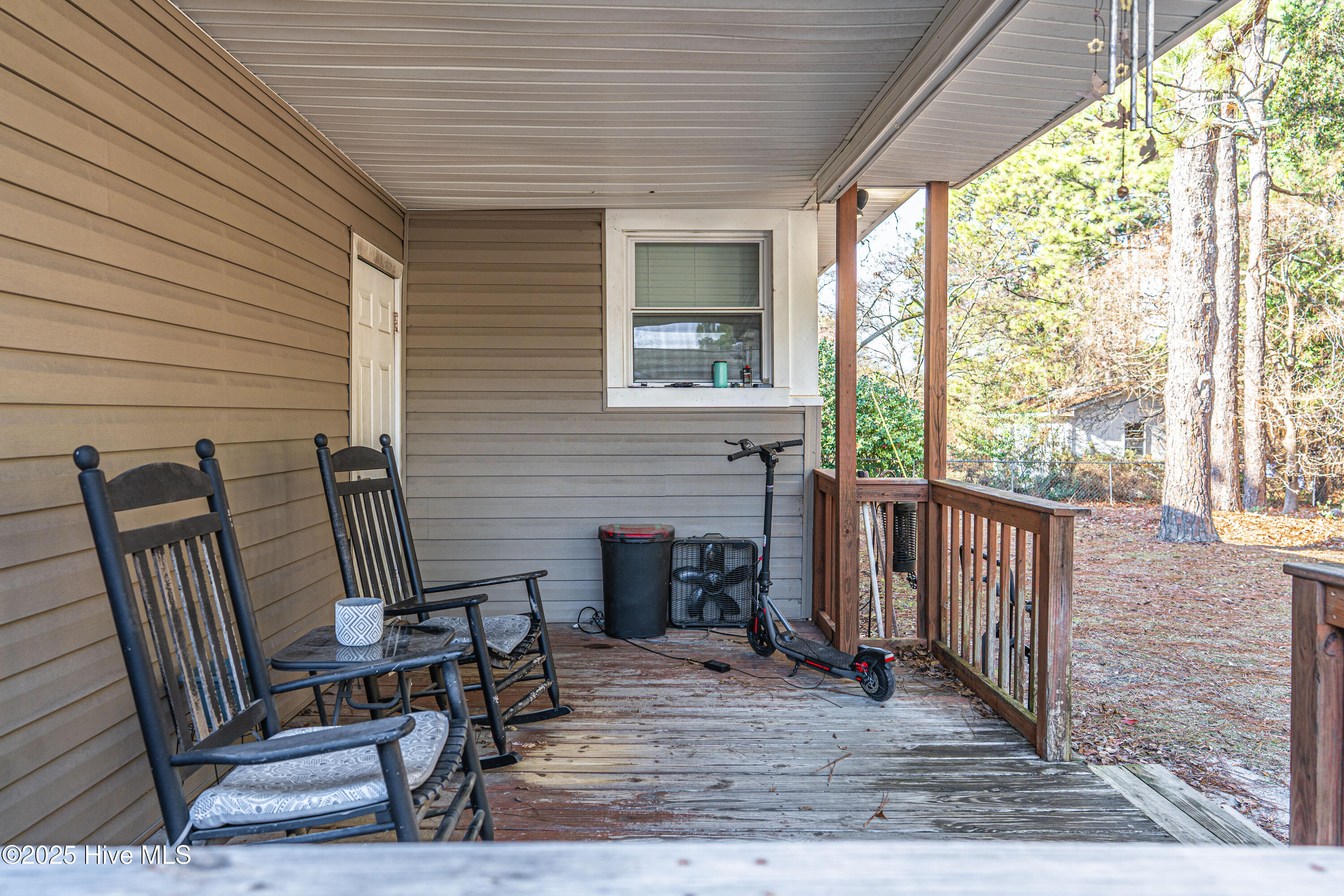 906 Hylan Avenue Hamlet, NC 28345 - Photo 42 of 48 DSC06724