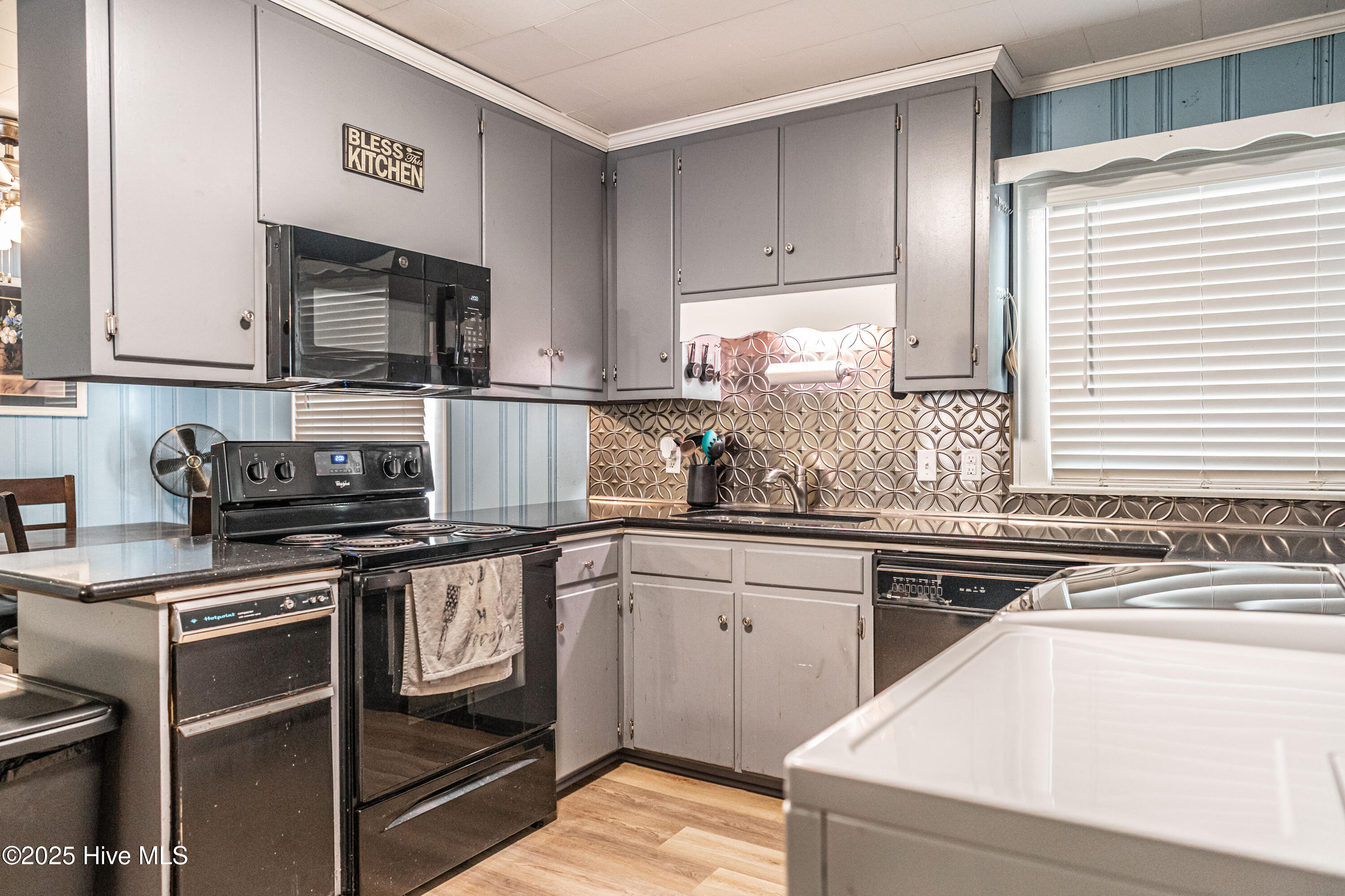 906 Hylan Avenue Hamlet, NC 28345 - Photo 10 of 48 DSC06685