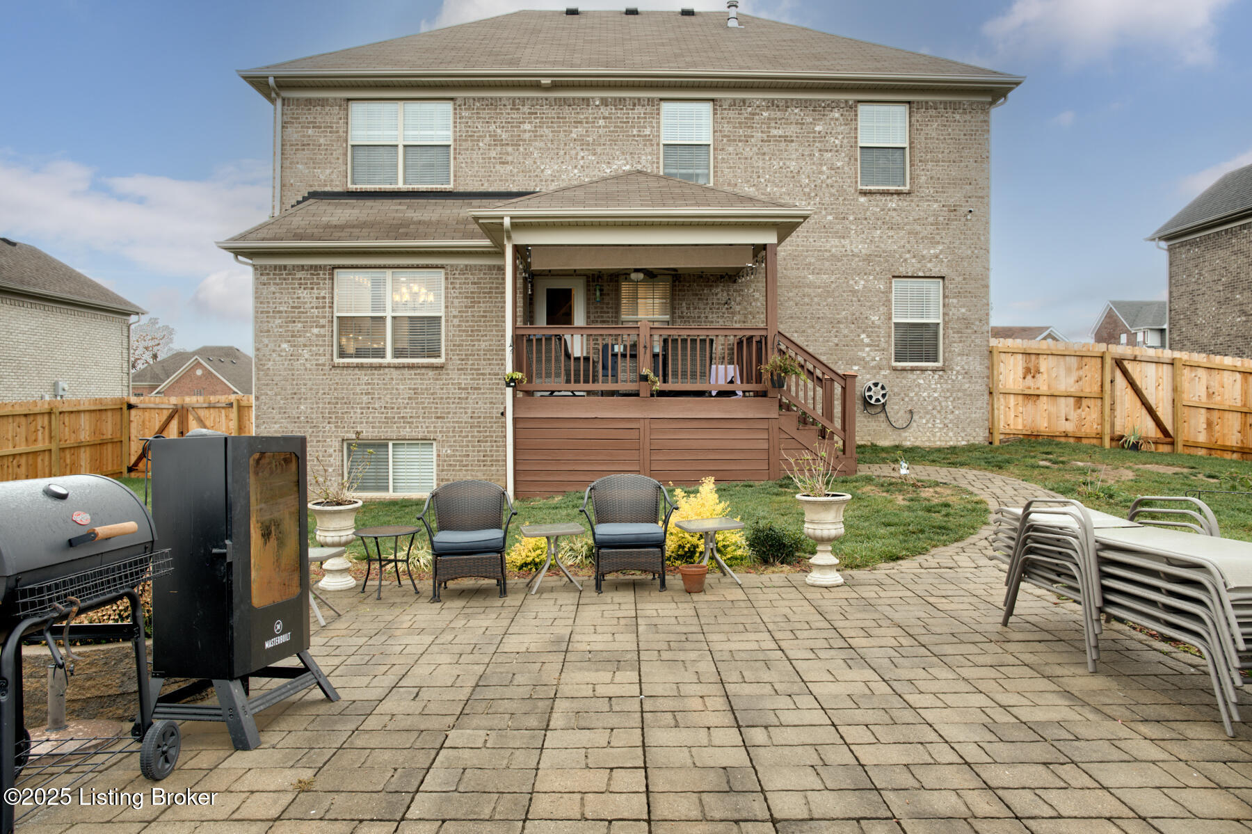 232 Autumn Ridge Drive Mount Washington, KY 40047 - Photo 44 of 48 GSP-232 S Autumn Ridge Dr-44