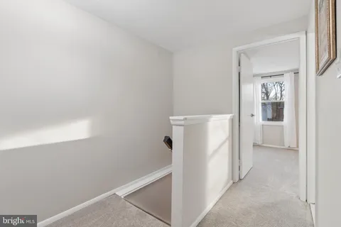 $450,000 | 8213 Claremont Woods Drive, Alexandria, VA 22309