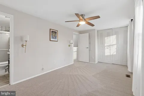 $450,000 | 8213 Claremont Woods Drive, Alexandria, VA 22309