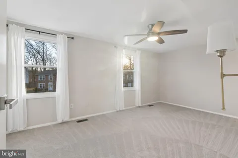 $450,000 | 8213 Claremont Woods Drive, Alexandria, VA 22309