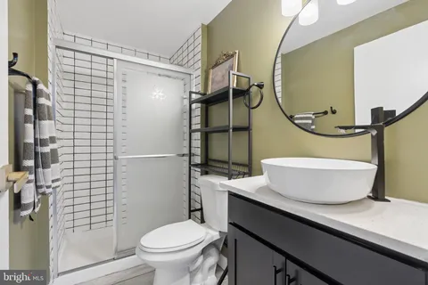 $450,000 | 8213 Claremont Woods Drive, Alexandria, VA 22309