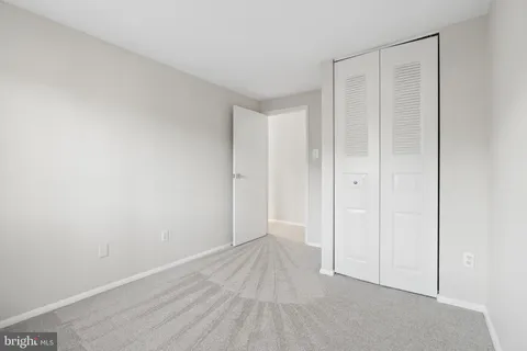 $450,000 | 8213 Claremont Woods Drive, Alexandria, VA 22309