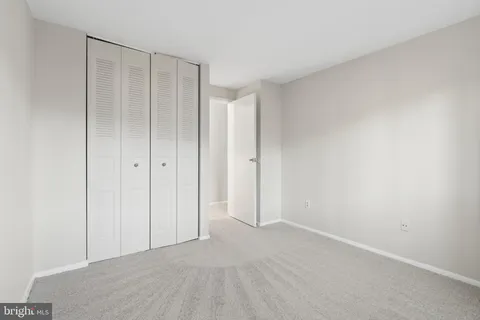 $450,000 | 8213 Claremont Woods Drive, Alexandria, VA 22309