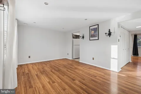 $450,000 | 8213 Claremont Woods Drive, Alexandria, VA 22309