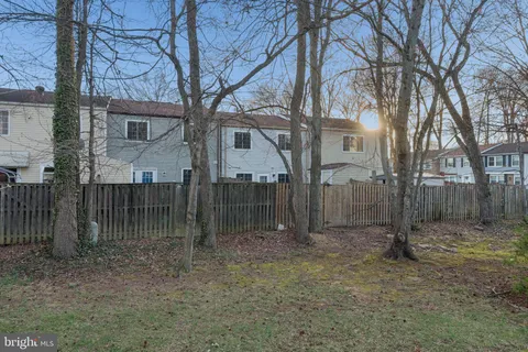 $450,000 | 8213 Claremont Woods Drive, Alexandria, VA 22309