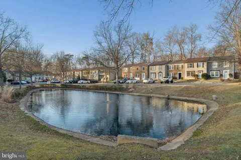 $450,000 | 8213 Claremont Woods Drive, Alexandria, VA 22309