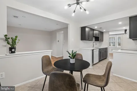 $450,000 | 8213 Claremont Woods Drive, Alexandria, VA 22309