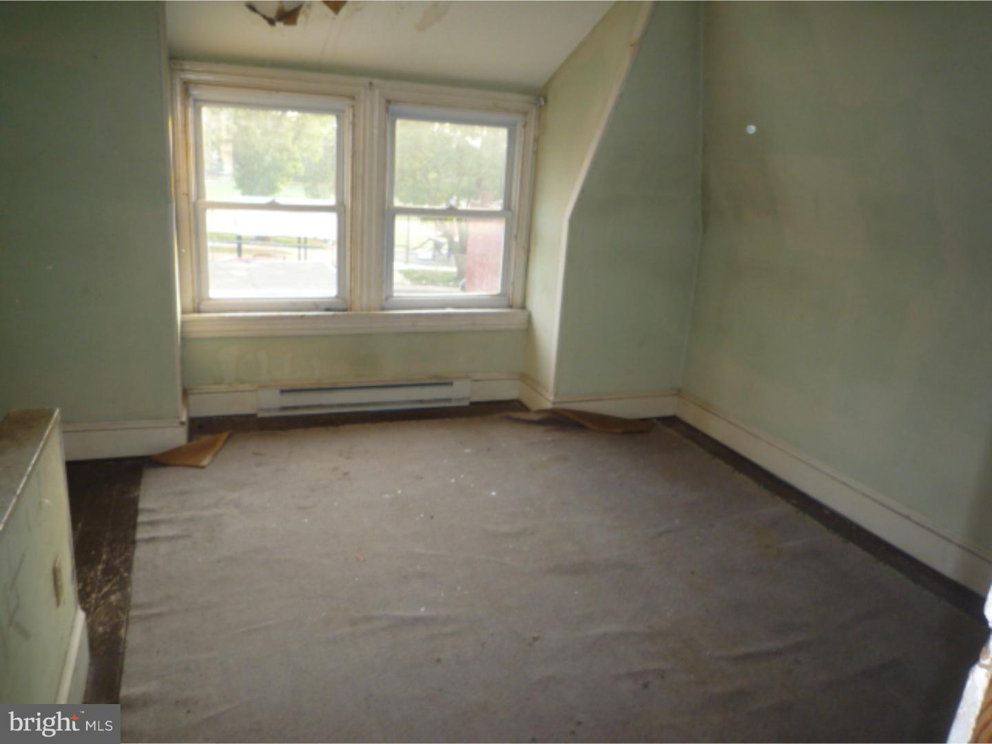 826 Gordon Street Reading, PA 19601 - Photo 11 of 15 Gallery Image 11