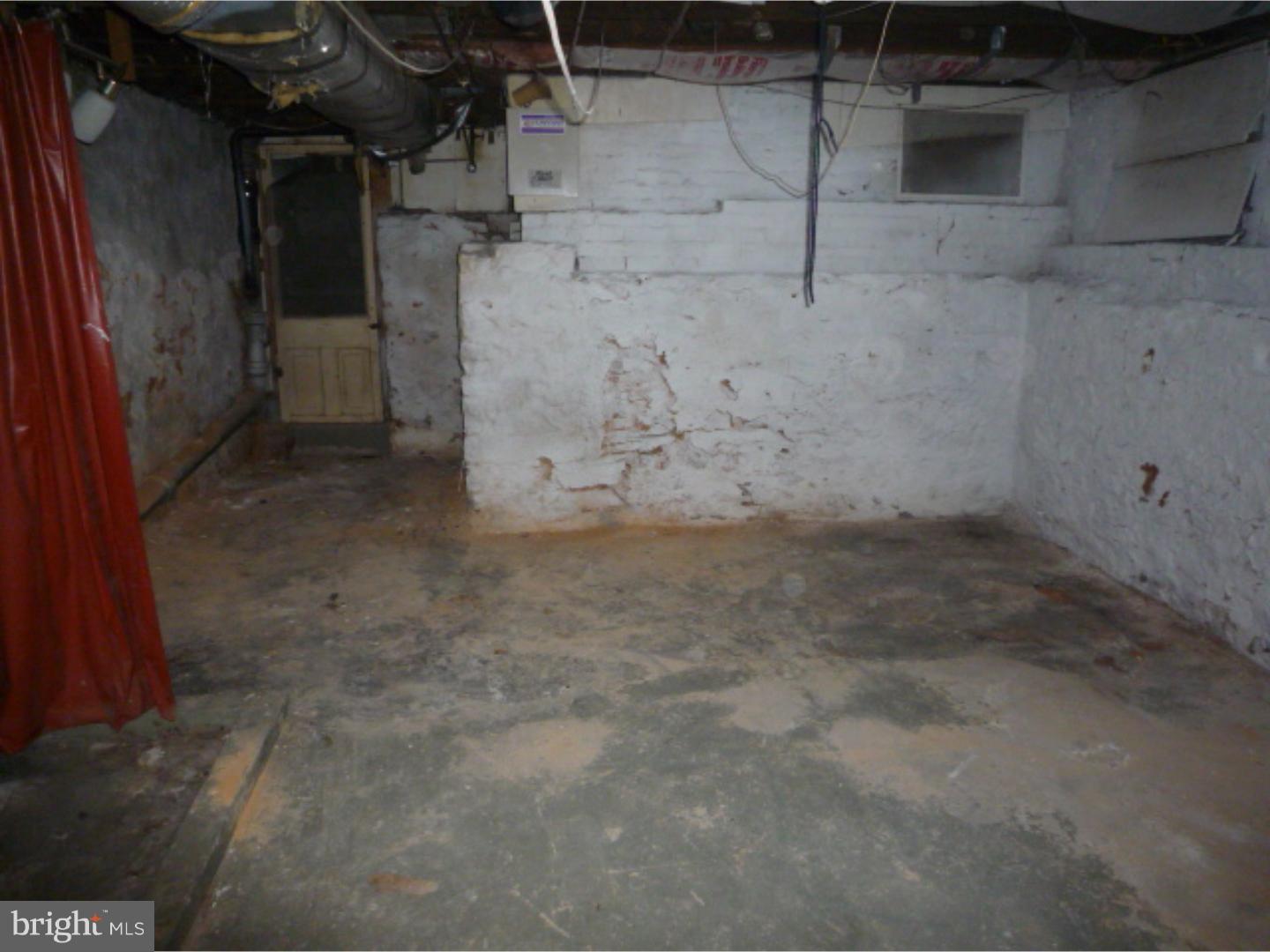826 Gordon Street Reading, PA 19601 - Photo 13 of 15 Gallery Image 13