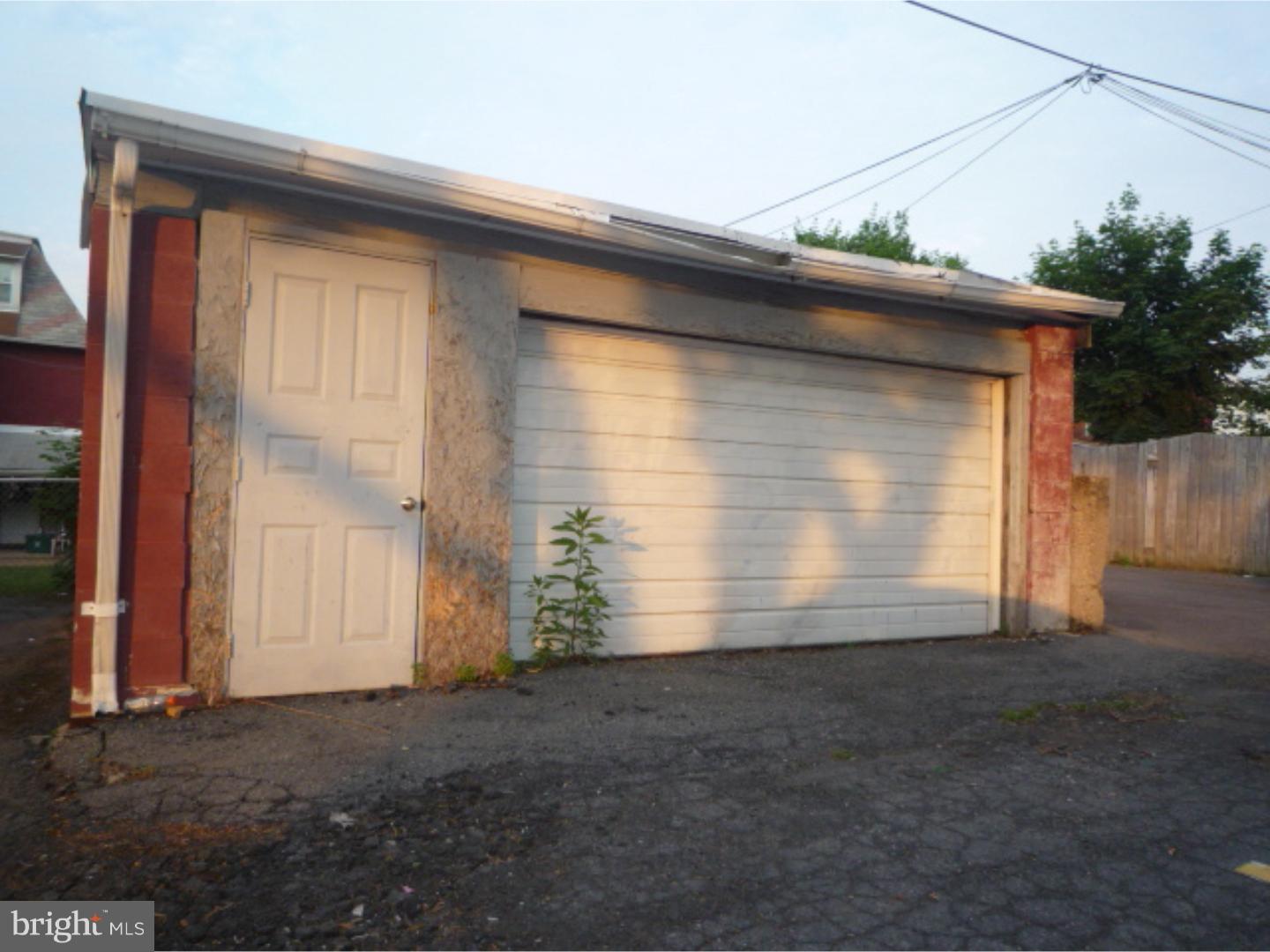 826 Gordon Street Reading, PA 19601 - Photo 14 of 15 Gallery Image 14