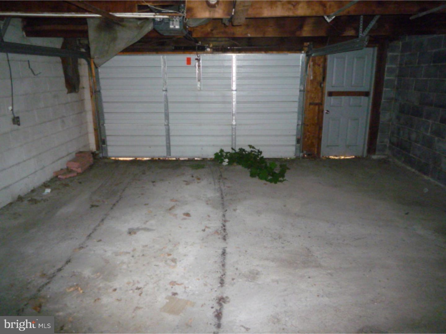 826 Gordon Street Reading, PA 19601 - Photo 15 of 15 Gallery Image 15