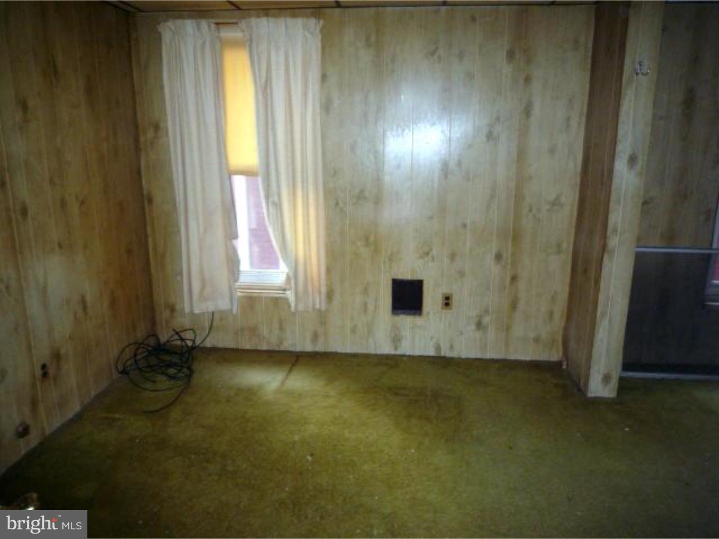 826 Gordon Street Reading, PA 19601 - Photo 8 of 15 Gallery Image 8