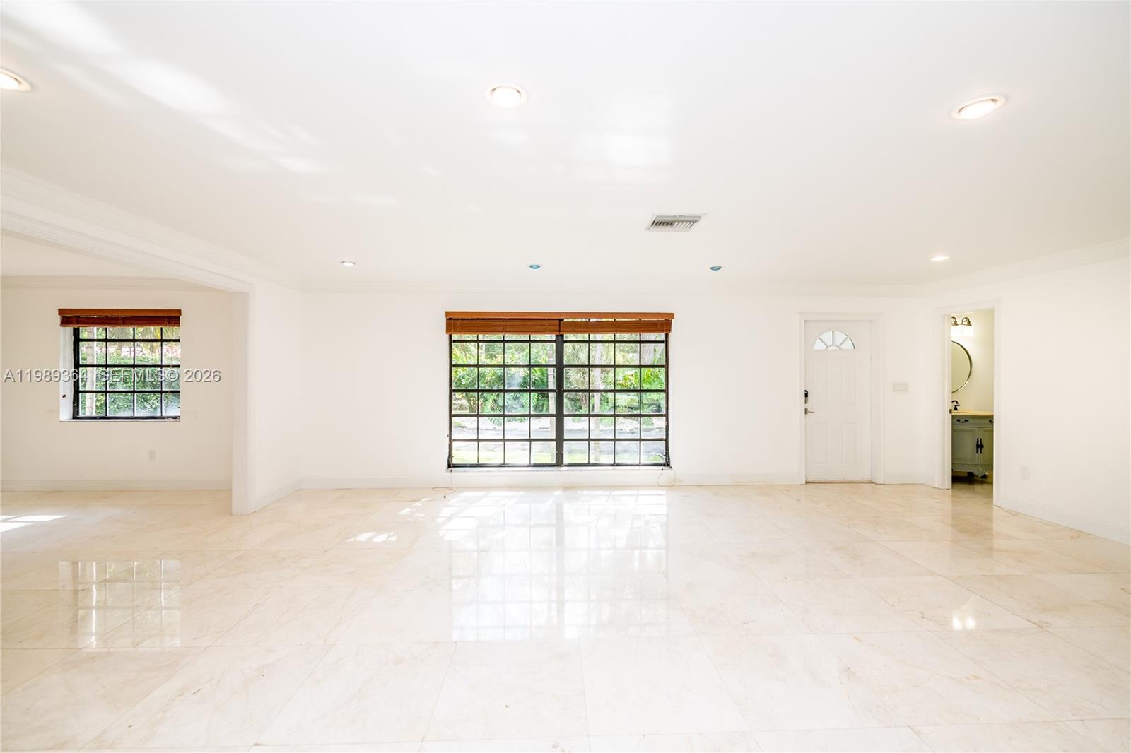 4160 Bay Point Road Miami, FL 33137 - Photo 15 of 60 Gallery Image 15