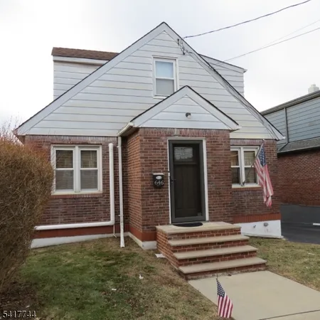 $519,900 | 646 McBride Avenue, Woodland Park, NJ 07424