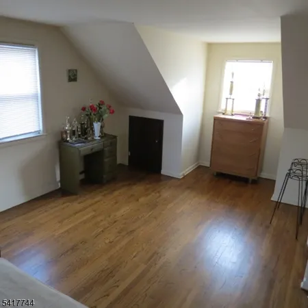 $519,900 | 646 McBride Avenue, Woodland Park, NJ 07424