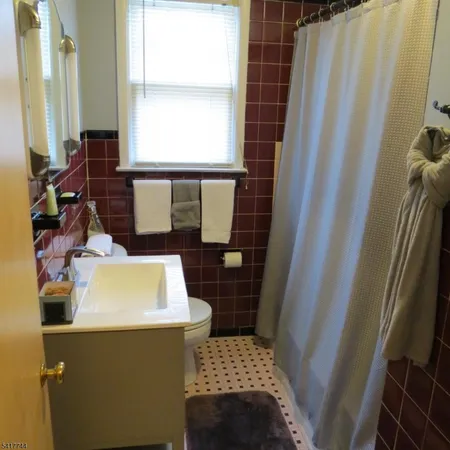 $519,900 | 646 McBride Avenue, Woodland Park, NJ 07424