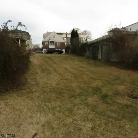 $519,900 | 646 McBride Avenue, Woodland Park, NJ 07424
