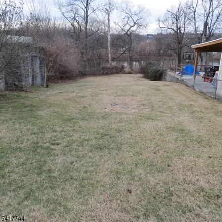 $519,900 | 646 McBride Avenue, Woodland Park, NJ 07424