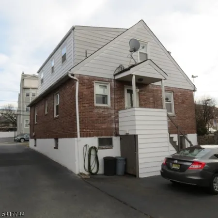 $519,900 | 646 McBride Avenue, Woodland Park, NJ 07424