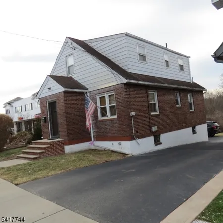 $519,900 | 646 McBride Avenue, Woodland Park, NJ 07424
