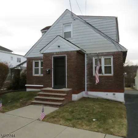 $519,900 | 646 McBride Avenue, Woodland Park, NJ 07424