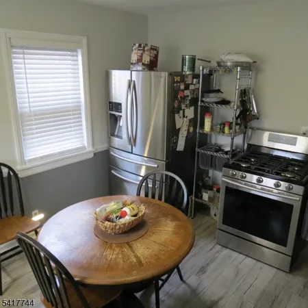 $519,900 | 646 McBride Avenue, Woodland Park, NJ 07424